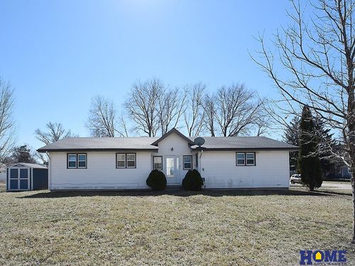 14231 Highway 6, Waverly, NE, 68462-1338 | Card Image