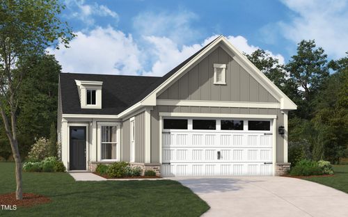 204-506 Maumelle Way, Durham, NC, 27704 | Card Image