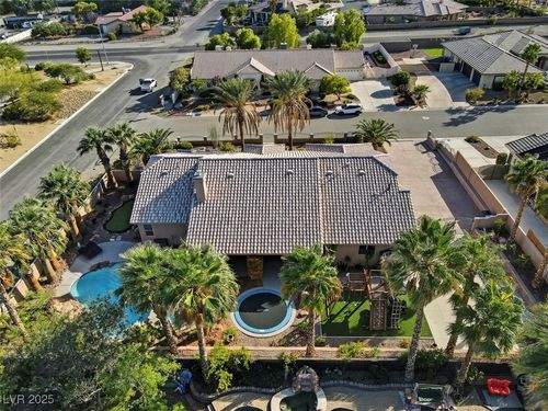 8530 Bella Vacio Ct, Las Vegas, NV, 89149-3971 | Card Image