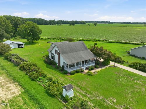 352 Carr Church Rd, Clinton, NC, 28328-5990 | Card Image