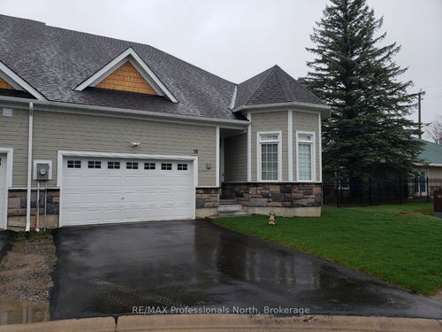 10 Durham Rd, Bracebridge, ON, P1L0B7 | Card Image