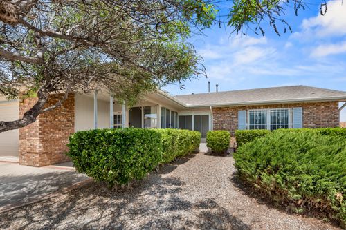 216 Prestige Way Ne, Rio Rancho, NM, 87124-6343 | Card Image