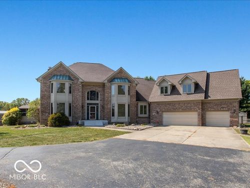 5767 E 161st St, Noblesville, IN, 46062-6916 | Card Image