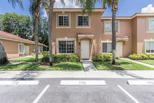 9770 Kamena Cir, Boynton Beach, FL, 33436-3958 | Card Image