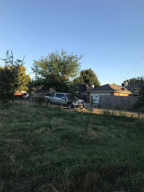 7008 Garner Rd, Rowlett, TX, 75088-6218 | Card Image