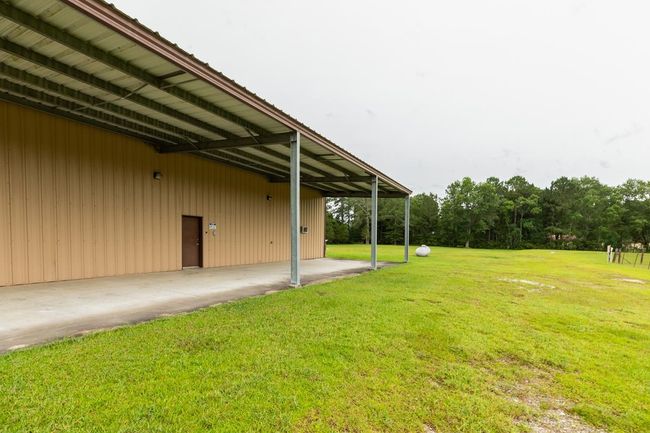 114 Holmes Rd, House other with 3 bedrooms, 3 bathrooms and null parking in Lumberton TX | Image 29