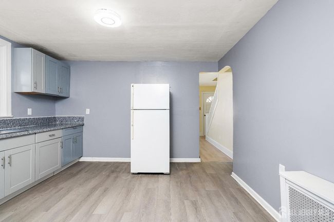 225 Kuser Rd, House other with 4 bedrooms, 2 bathrooms and null parking in Hamilton NJ | Image 9