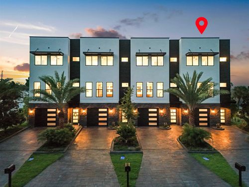 308 Arricola Ave, St Augustine, FL, 32080-4519 | Card Image