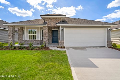 8334 Helmsley Blvd, Jacksonville, FL, 32219-3093 | Card Image