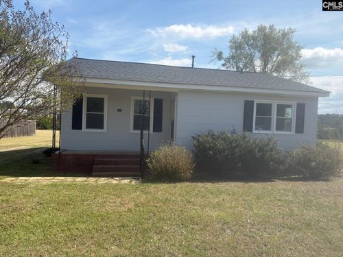 228 Pecan Dr, Cheraw, SC, 29520-2106 | Card Image