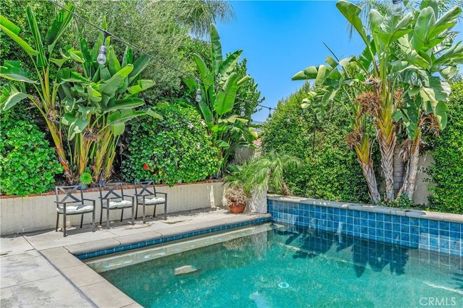 6275 Sacramento Ave, House other with 3 bedrooms, 2 bathrooms and 3 parking in Rancho Cucamonga CA | Image 23