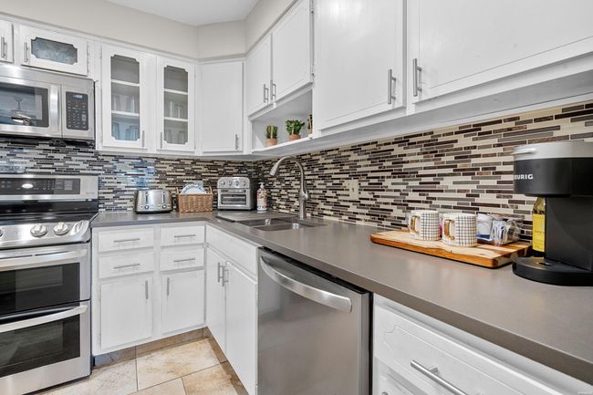 APT-201 - 740 Weston Rd, Condo with 2 bedrooms, 2 bathrooms and null parking in Hot Springs AR | Image 12