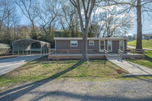 700 Park St, Anderson, MO, 64831-9103 | Card Image