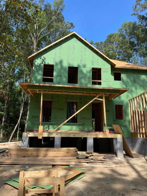 1519 John Fenwick Ln, Johns Island, SC, 29455-3159 | Card Image