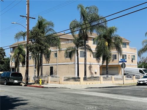 6763 Foster Bridge Blvd, Bell Gardens, CA, 90201-6997 | Card Image