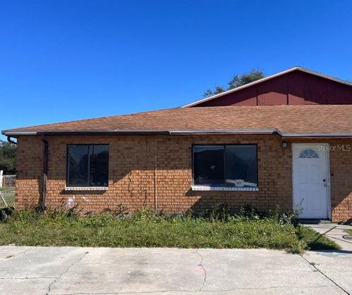 3847 Janeen Cir, MULBERRY, FL, 33860-9665 | Card Image