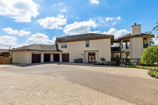 13 Pleasant Shadows Dr, House other with 6 bedrooms, 7 bathrooms and 4 parking in Spring TX | Image 41