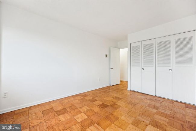 APT-1105B - 1121 University Blvd W, Condo with 3 bedrooms, 2 bathrooms and null parking in SILVER SPRING MD | Image 24