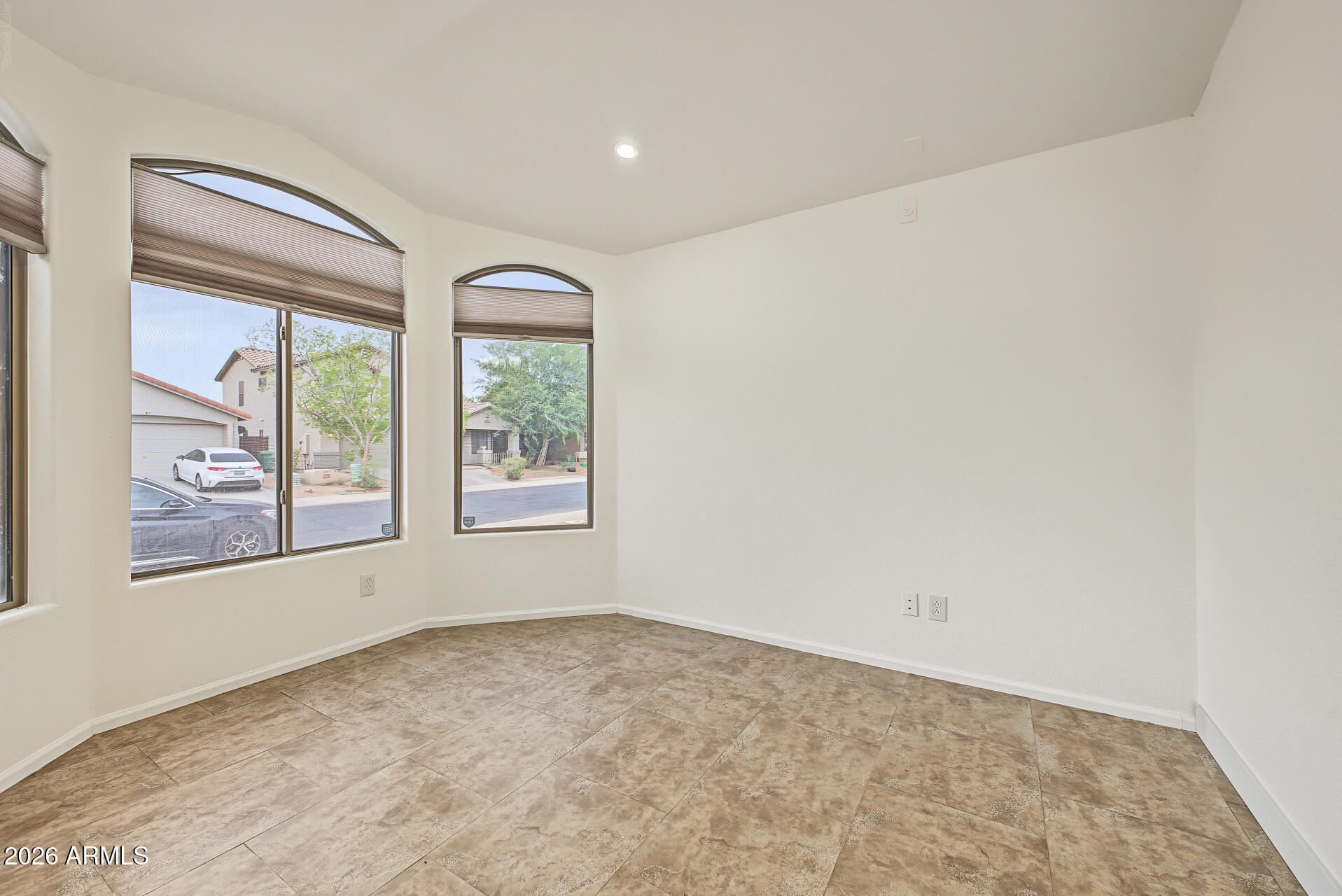 Residential in Maricopa 4