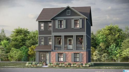 6699 Spring St, Trussville, AL, 35173 | Card Image