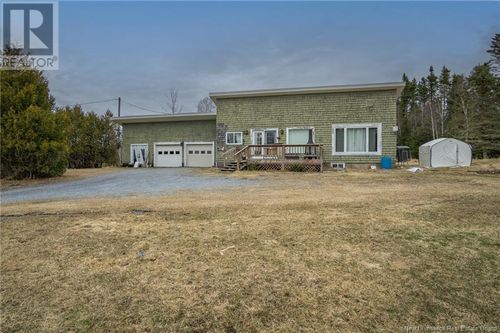 23 Minnie Rd, Pennfield, NB, E5H2B1 | Card Image