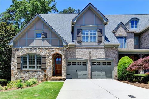 240 Wisteria Cir, Roswell, GA, 30076-5017 | Card Image