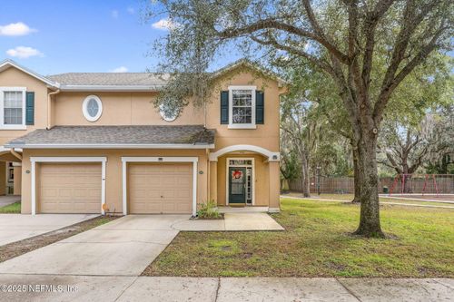 508-5260 Collins Rd, Jacksonville, FL, 32244-8233 | Card Image