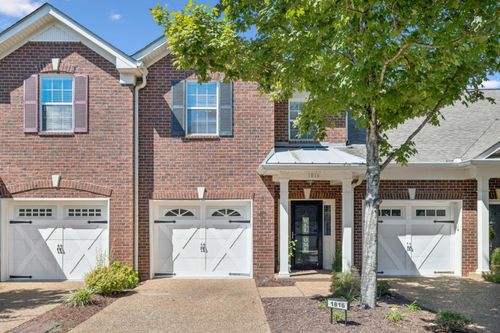 1816 Brentwood Pointe, Franklin, TN, 37067-6419 | Card Image
