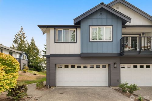 apt-102-22715 4th Ave W, Bothell, WA, 98021-9735 | Card Image