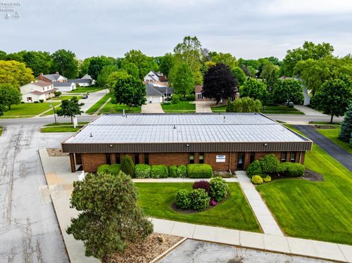 34 Executive Dr, Norwalk, OH, 44857-2490 | Card Image