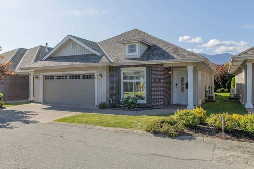 16-45824 Stevenson Rd, Chilliwack, BC, V2R5W5 | Card Image
