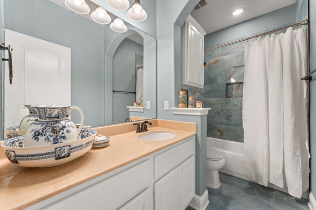 503 Wester Ross Ln, House other with 4 bedrooms, 4 bathrooms and null parking in Lakeway TX | Image 17