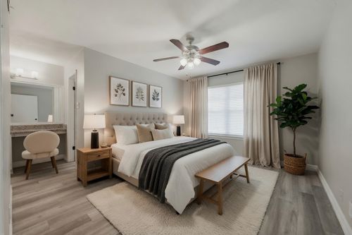 506-4748 Old Bent Tree Ln, Dallas, TX, 75287-7116 | Card Image