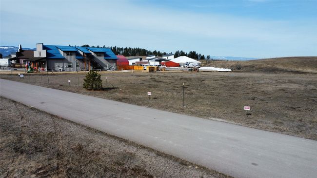2873 Mt Highway 82, Home with 0 bedrooms, 0 bathrooms and null parking in Bigfork MT | Image 11
