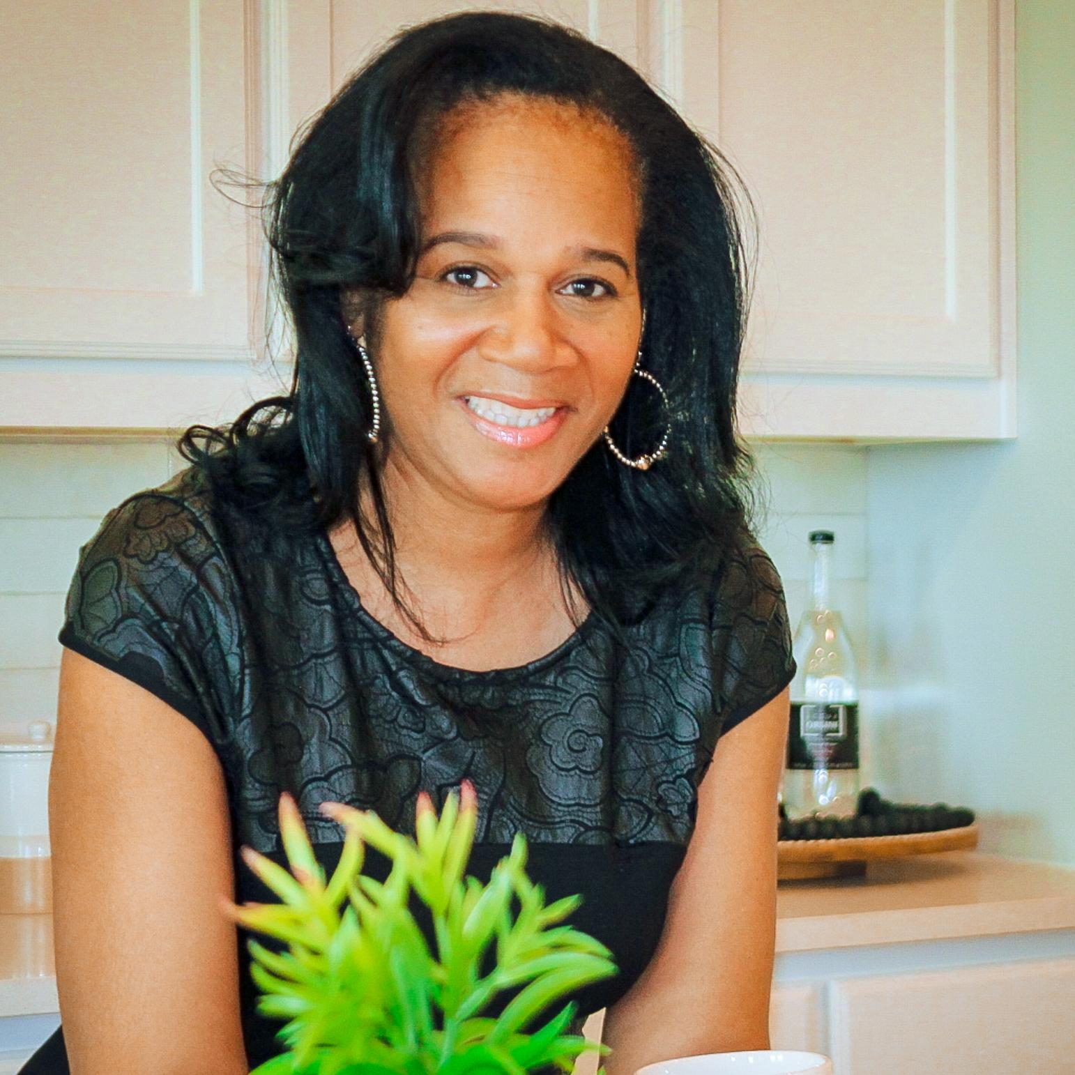 Rita Greer