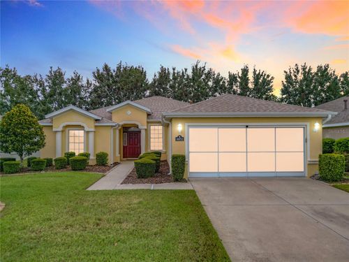 16052 Sw 15th Ct, OCALA, FL, 34473-4040 | Card Image