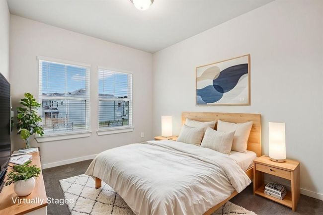 2179 Beachcomber Dr, House other with 3 bedrooms, 3 bathrooms and 2 parking in Kemah TX | Image 23