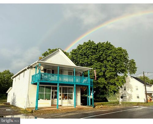 1107 Price Station Rd, Church Hill, MD, 21623-1314 | Card Image