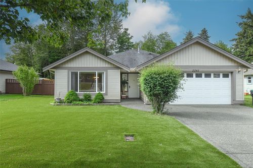 2261 Murrelet Dr, Comox, BC, V9M4G6 | Card Image