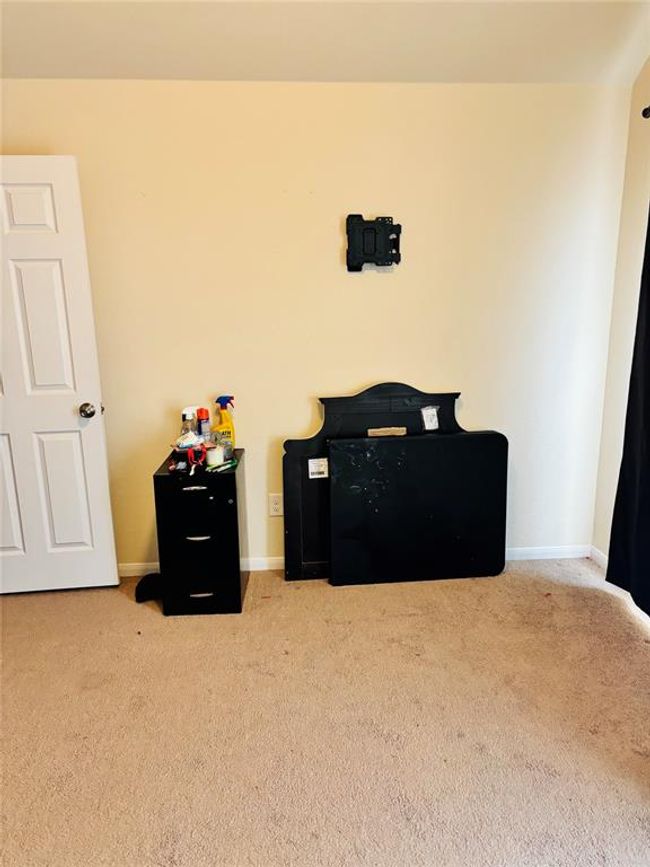 BEDROOM 4 | Image 22