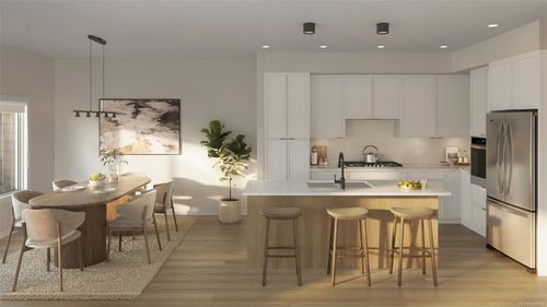 2520 Bronzite Pl, Langford, BC, V9B7E2 | Card Image