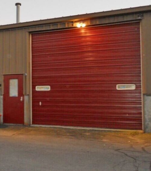 unit-6-64 Halsey St, Newport, RI, 02840-1347 | Card Image