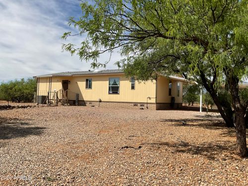 7011 S Pintek Ln, Hereford, AZ, 85615-9639 | Card Image