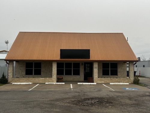 3901 S Highway 287, Waxahachie, TX, 75165-7454 | Card Image