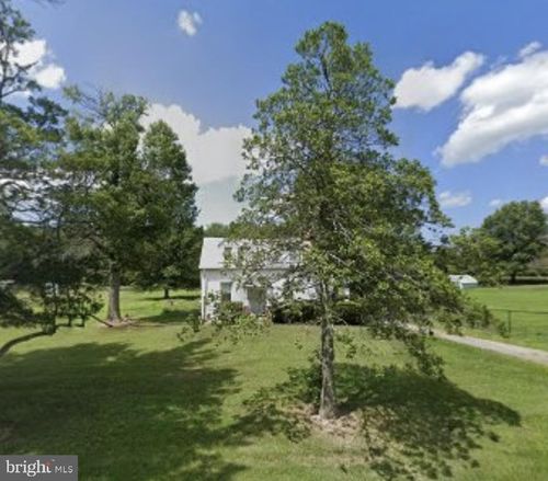 15526 Holly Grove Rd, SILVER SPRING, MD, 20905-3865 | Card Image