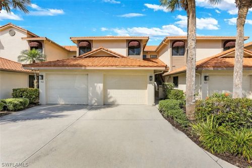 406-16540 Heron Coach Way, FORT MYERS, FL, 33908-5523 | Card Image