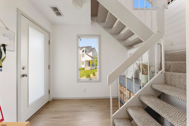 13 Delmar Dr, Condo with 3 bedrooms, 3 bathrooms and null parking in Brigantine NJ | Image 31