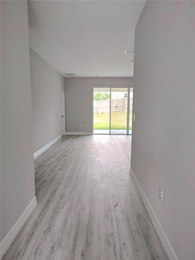 2699 Sw 161 St Loop, House other with 4 bedrooms, 3 bathrooms and null parking in Ocala FL | Image 5