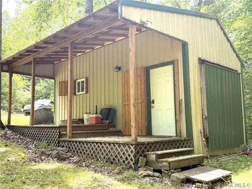 7480 Triplett, Cannelton, IN, 47520 | Card Image