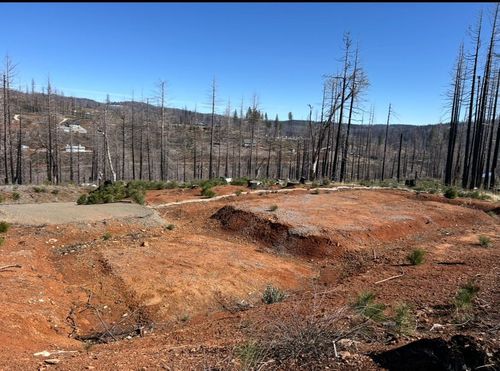 4855 Creekside Dr, Grizzly Flats, CA, 95636-9741 | Card Image